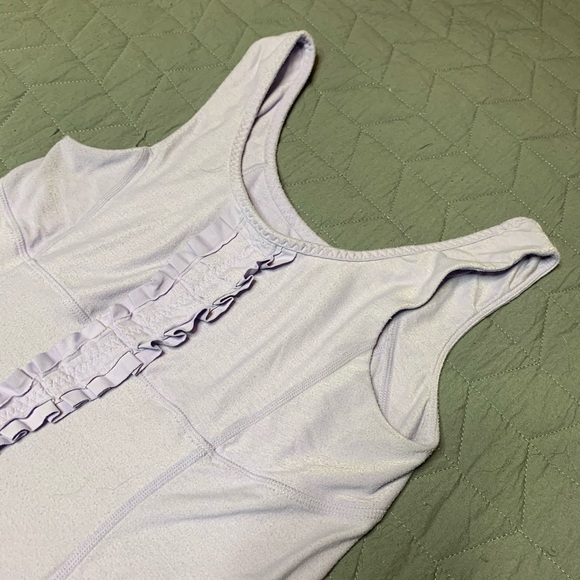 LULULEMON || Lilac Tank - Picture 4 of 6